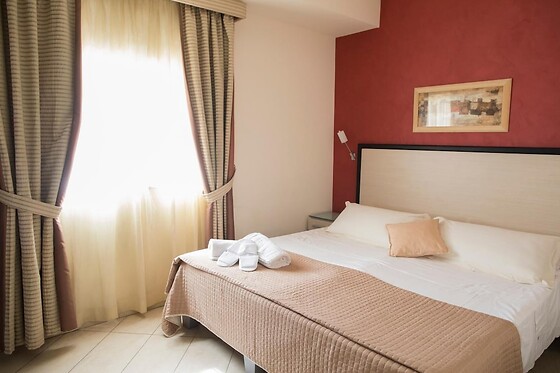 Online Booking EPS - photo 2