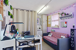Holly Institut