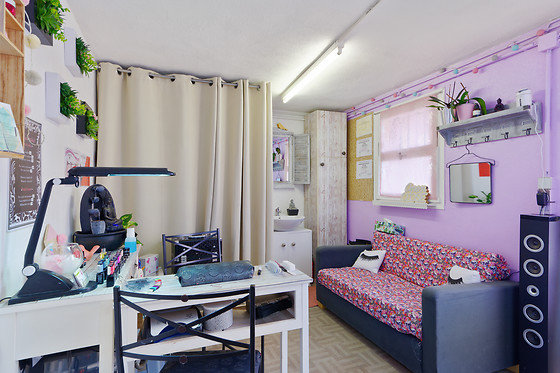 Holly Institut - photo 12