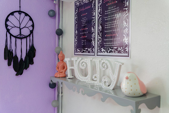 Holly Institut - photo 13