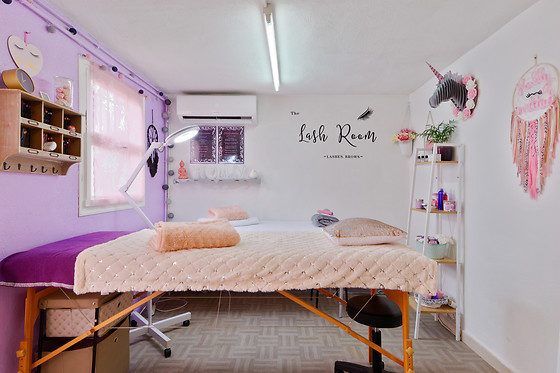 Holly Institut - photo 10