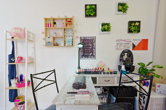 Holly Institut - photo 11