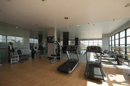 VILA GALÉ LAGOS 4*