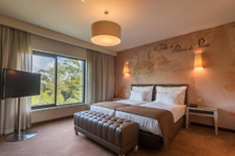 VILA GALÉ SINTRA RESORT HOTEL & SPA 5*