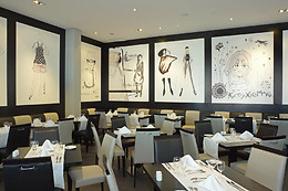 VILA GALÉ LAGOS 4*