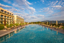 VILA GALÉ SINTRA RESORT HOTEL & SPA 5*