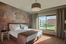 VILA GALÉ SINTRA RESORT HOTEL & SPA 5*