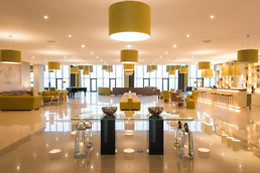 VILA GALÉ SINTRA RESORT HOTEL & SPA 5*