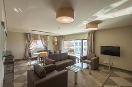 VILA GALÉ SINTRA RESORT HOTEL & SPA 5*
