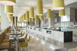 VILA GALÉ SINTRA RESORT HOTEL & SPA 5*