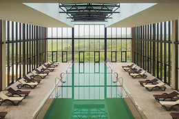 VILA GALÉ SINTRA RESORT HOTEL & SPA 5*