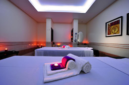 VILA GALÉ COIMBRA 4*