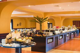 VILA GALE TAVIRA 4*
