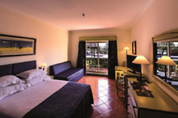HOTEL VILA GALÉ ALENTEJO VINEYARDS