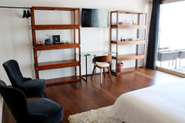 QUINTA DO TAGUS VILLAGE