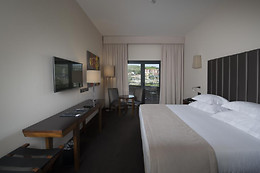 VILA GALÉ COLLECTION DOURO 4*