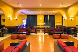 VILA GALE TAVIRA 4*