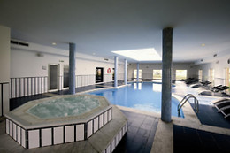 HOTEL VILA GALÉ ALENTEJO VINEYARDS