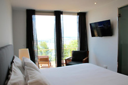QUINTA DO TAGUS VILLAGE