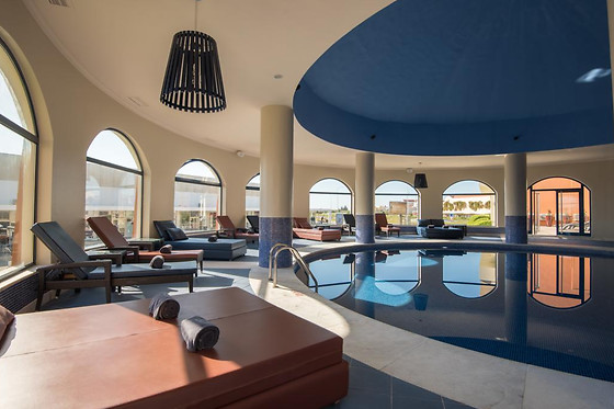 VILA GALE TAVIRA 4* - photo 6