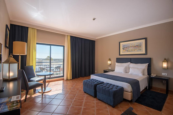 VILA GALE TAVIRA 4* - photo 2