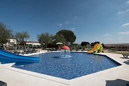 HOTEL VILA GALÉ ALENTEJO VINEYARDS