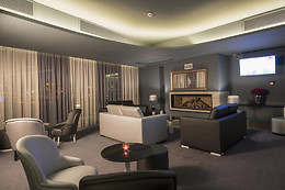VILA GALÉ COLLECTION DOURO 4*