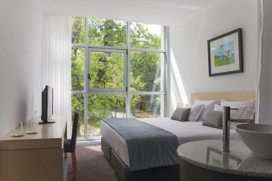 BOTICAS HOTEL - ART & SPA - photo 6