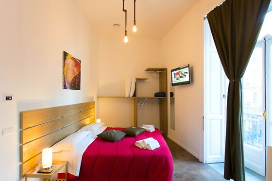 Online Booking EPS - photo 1