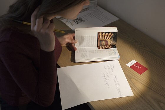 Online Booking EPS - photo 2