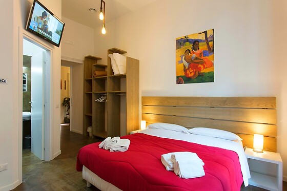 Online Booking EPS - photo 0