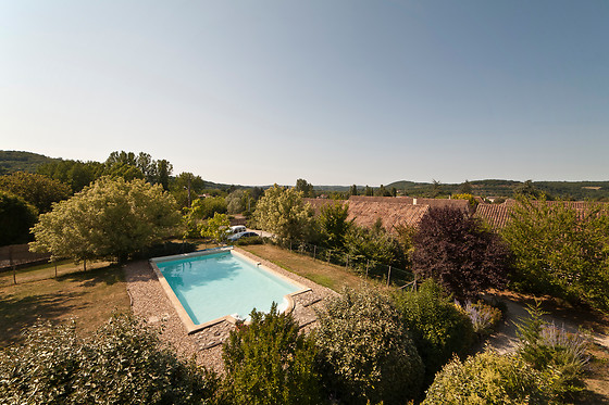 La Tulipe Périgourdine - photo 4