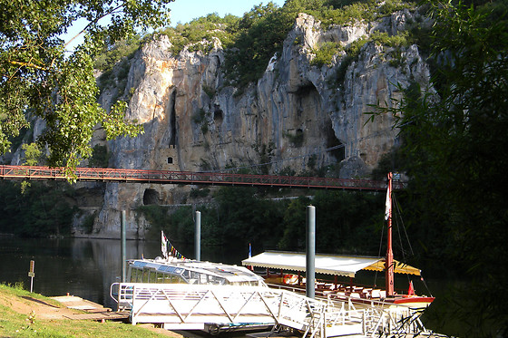 Les Falaises - photo 15