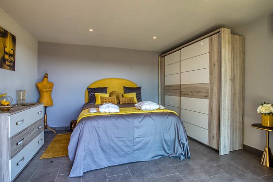 Domaine des Hauts de Rouquette - photo 6