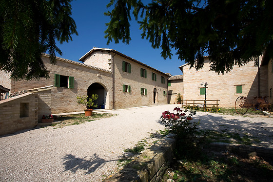 Agriturismo Tenuta Stella - photo 0