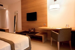 Quality Hotel San Martino