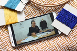 Artesane