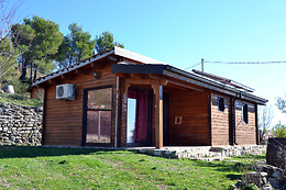 Agriturismo Pinelli Bellavista