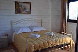 Agriturismo Pinelli Bellavista