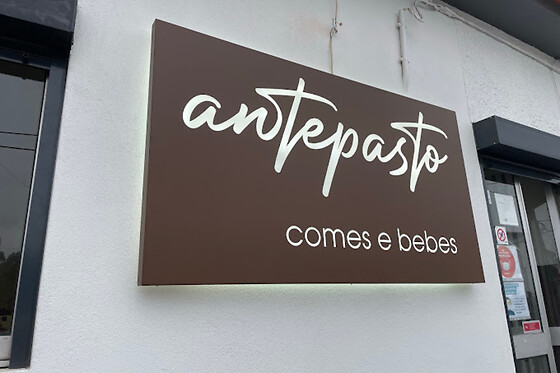 Antepasto - photo 7