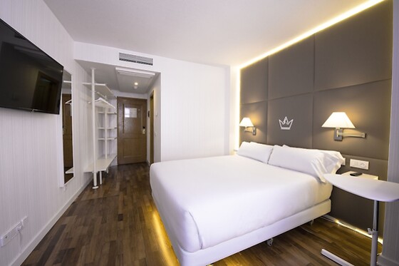 Online Booking EPS - photo 4