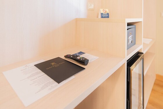 Online Booking EPS - photo 4