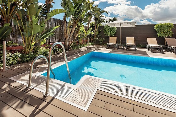 Online Booking EPS - photo 3