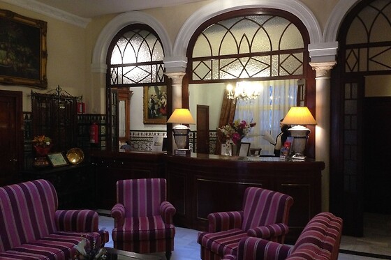 Online Booking EPS - photo 4
