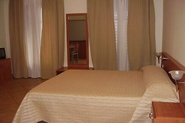 Hotel Kalaskisò