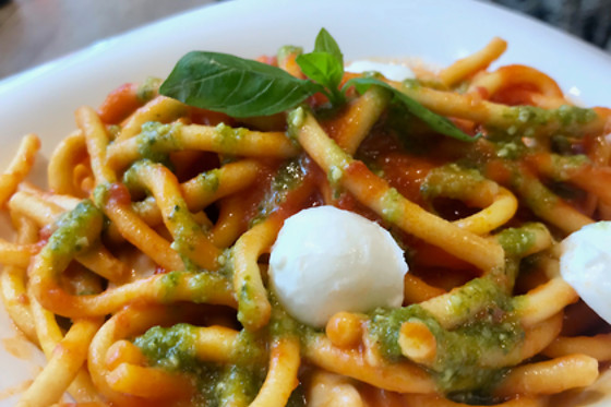 JUST ITALIA - photo 4
