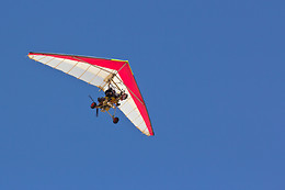 air fly 17