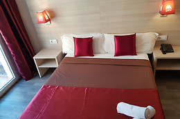 HOTEL NORAI