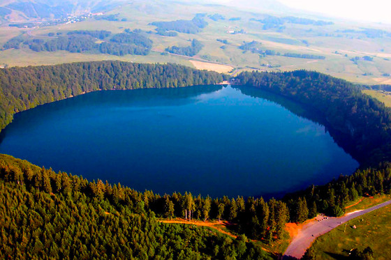 Imag'in Drone - photo 8