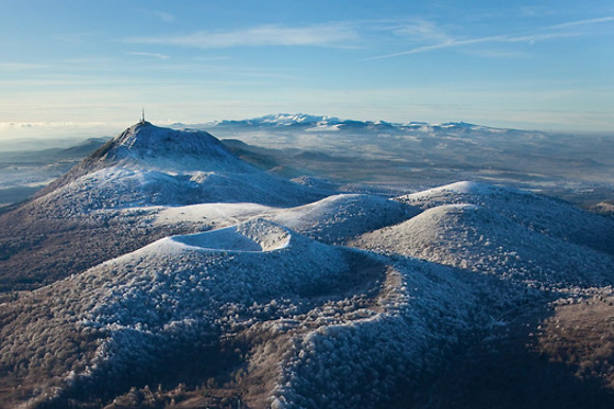 Imag'in Drone - photo 1